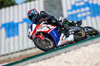 motorbikes;no-limits;october-2019;peter-wileman-photography;portimao;portugal;trackday-digital-images